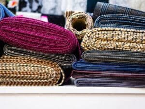 Wholesale Fabrics